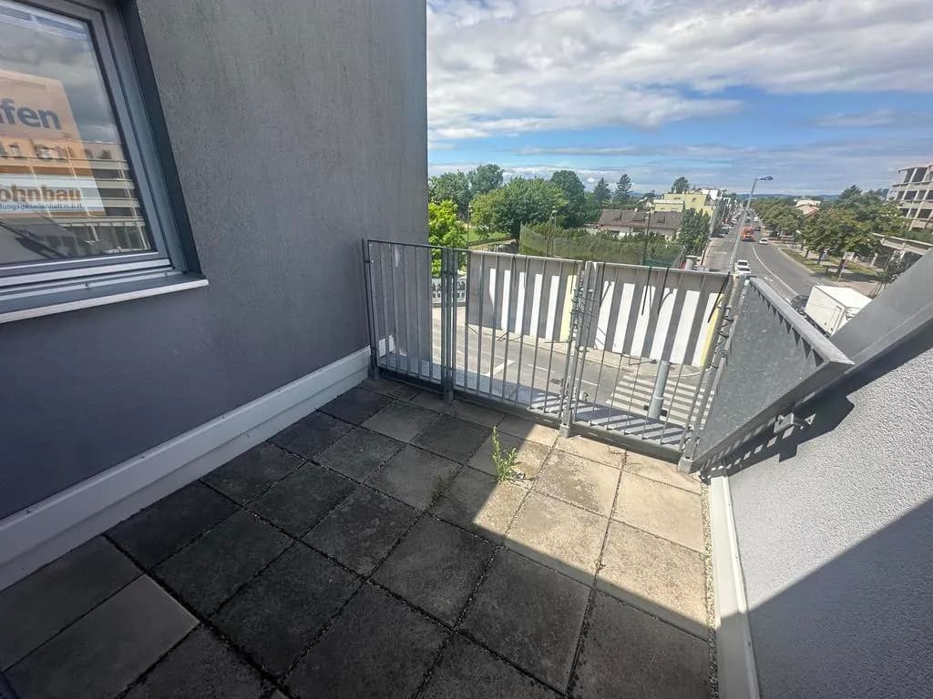 3-Zimmer-Wohnung kaufen in Wien – 93 m², € 298.000