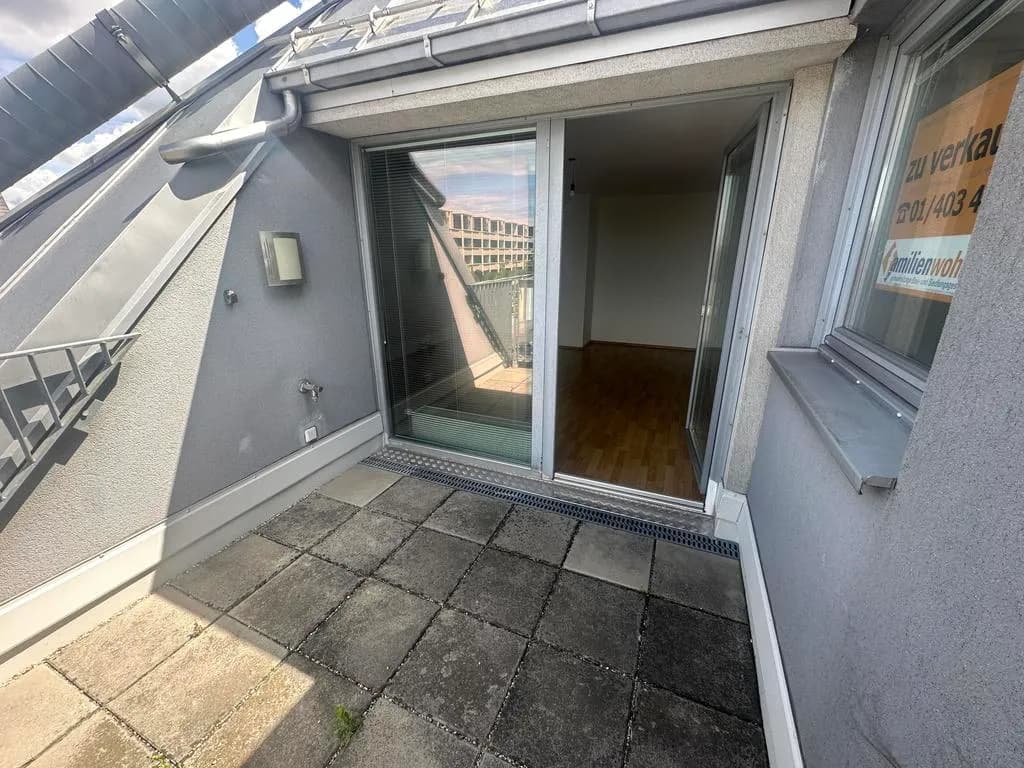 3-Zimmer-Wohnung kaufen in Wien – 93 m², € 298.000 – Bild 2 von 16