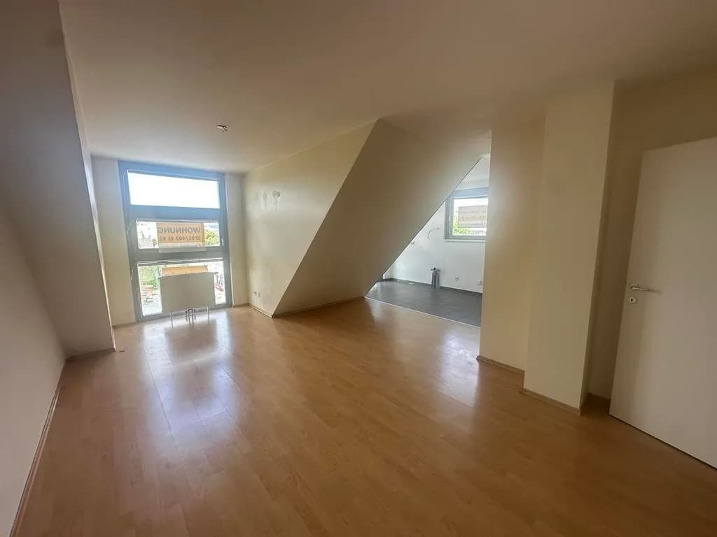 3-Zimmer-Wohnung kaufen in Wien – 93 m², € 298.000 – Bild 3 von 16