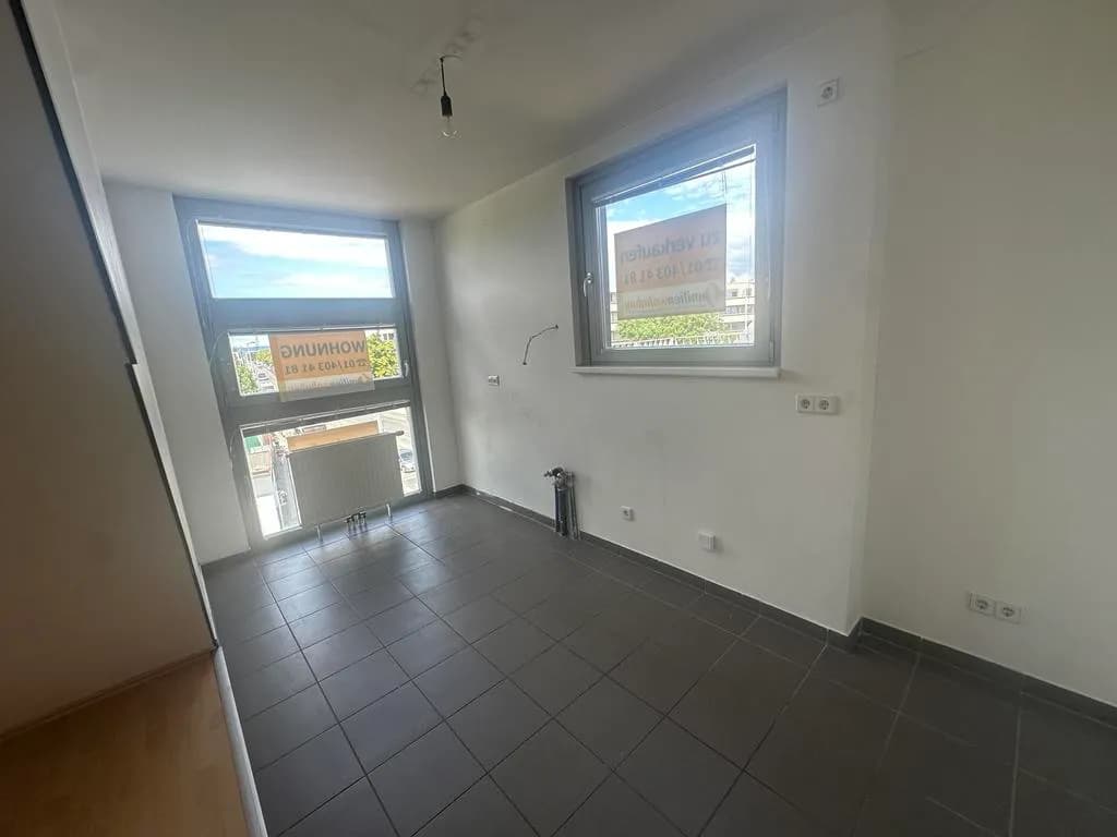 3-Zimmer-Wohnung kaufen in Wien – 93 m², € 298.000 – Bild 4 von 16