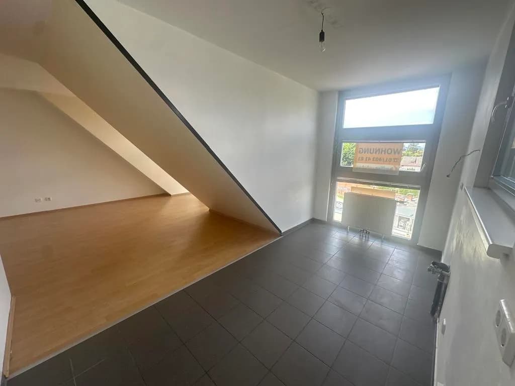 3-Zimmer-Wohnung kaufen in Wien – 93 m², € 298.000 – Bild 5 von 16