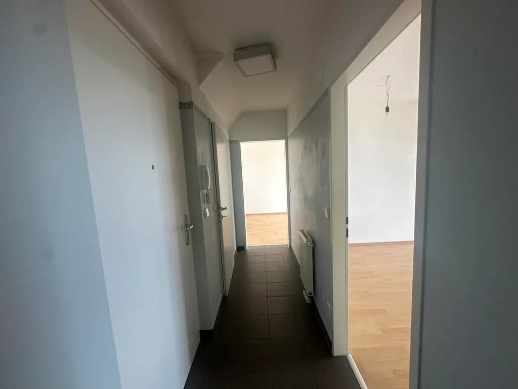3-Zimmer-Wohnung kaufen in Wien – 93 m², € 298.000 – Bild 6 von 16