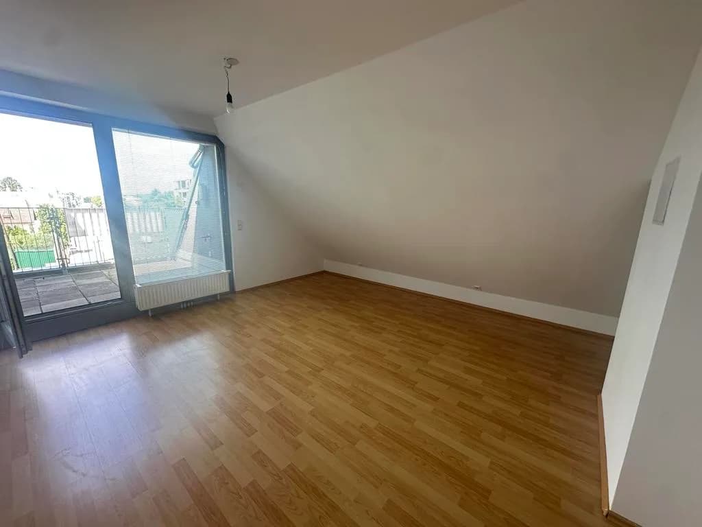 3-Zimmer-Wohnung kaufen in Wien – 93 m², € 298.000 – Bild 7 von 16