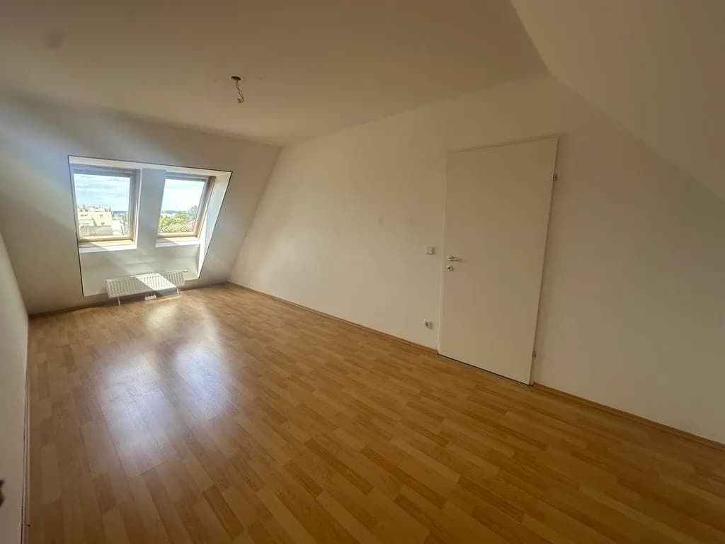 3-Zimmer-Wohnung kaufen in Wien – 93 m², € 298.000 – Bild 8 von 16