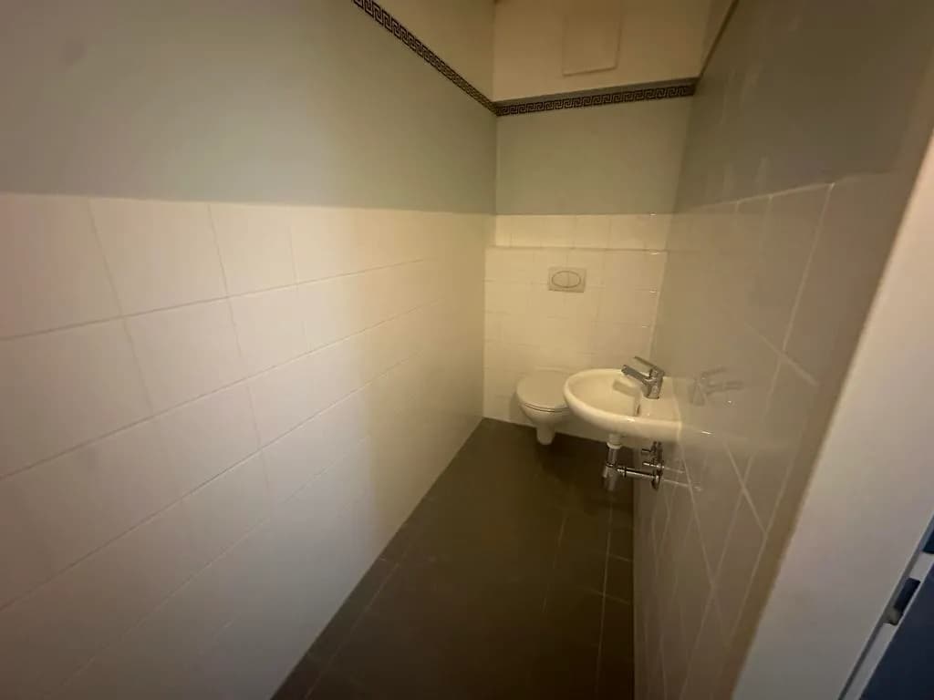 3-Zimmer-Wohnung kaufen in Wien – 93 m², € 298.000 – Bild 10 von 16