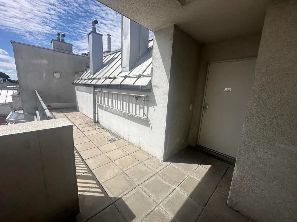 3-Zimmer-Wohnung kaufen in Wien – 93 m², € 298.000 – Bild 12 von 16