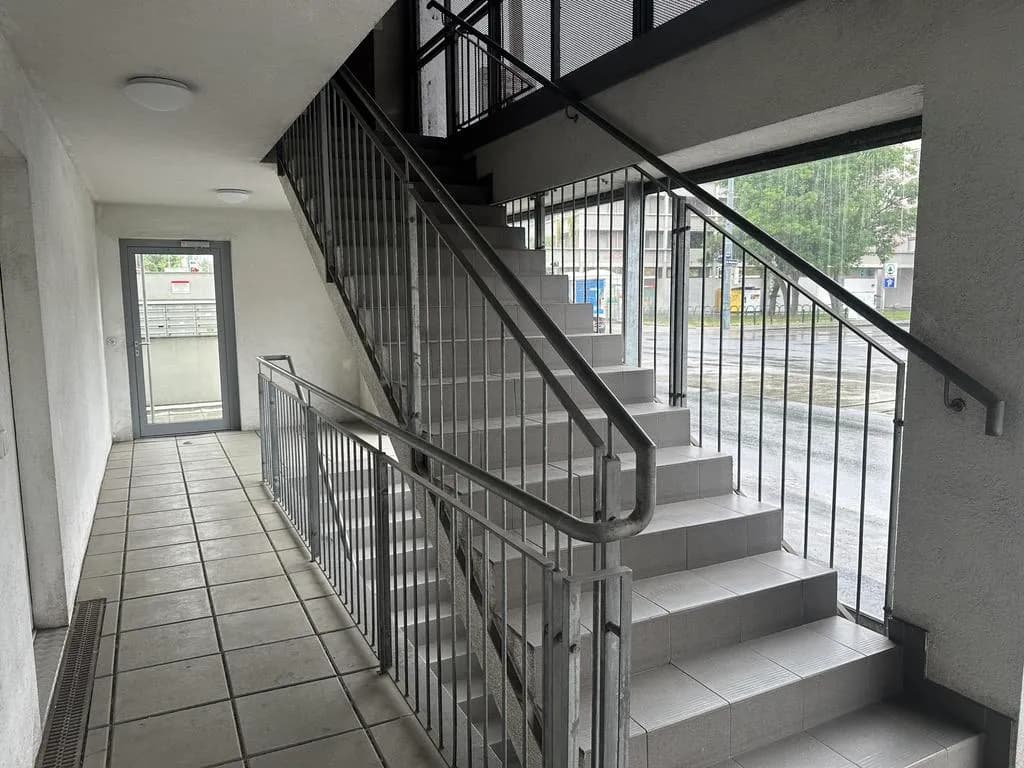 3-Zimmer-Wohnung kaufen in Wien – 93 m², € 298.000 – Bild 13 von 16