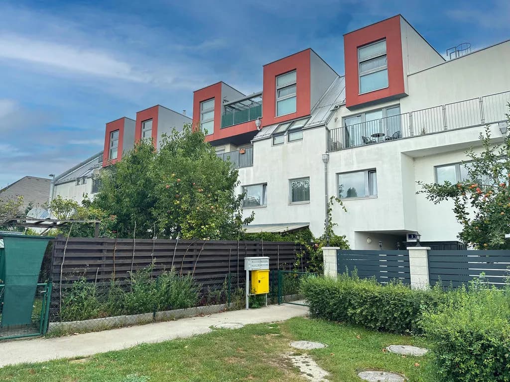 3-Zimmer-Wohnung kaufen in Wien – 93 m², € 298.000 – Bild 15 von 16