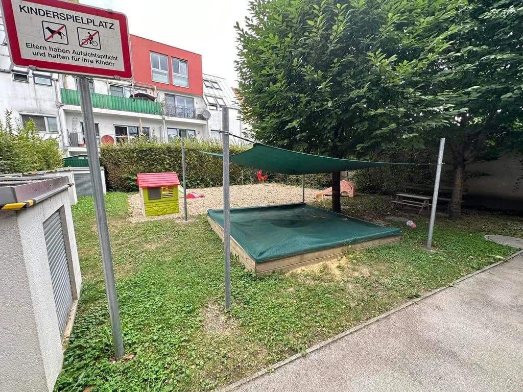 3-Zimmer-Wohnung kaufen in Wien – 93 m², € 298.000 – Bild 16 von 16