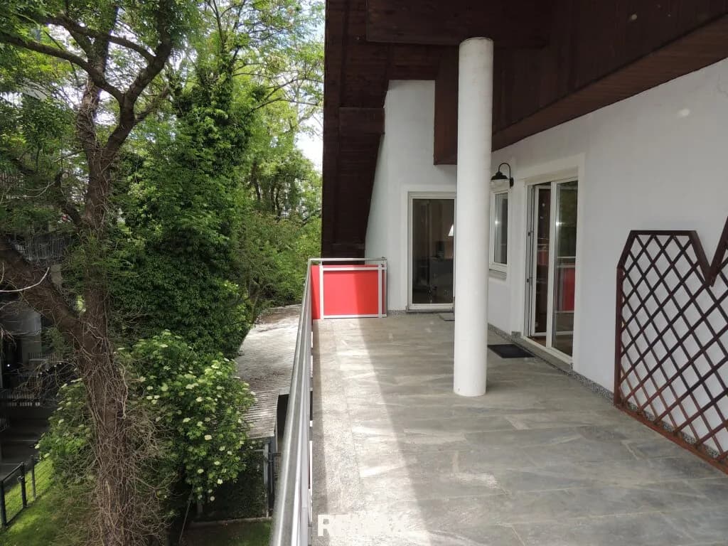 4-Zimmer-Wohnung kaufen in Graz – 114,95 m², € 398.000