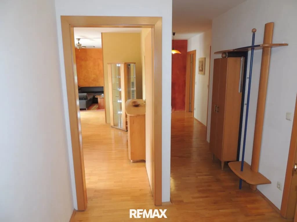 4-Zimmer-Wohnung kaufen in Graz – 114,95 m², € 398.000 – Bild 5 von 27