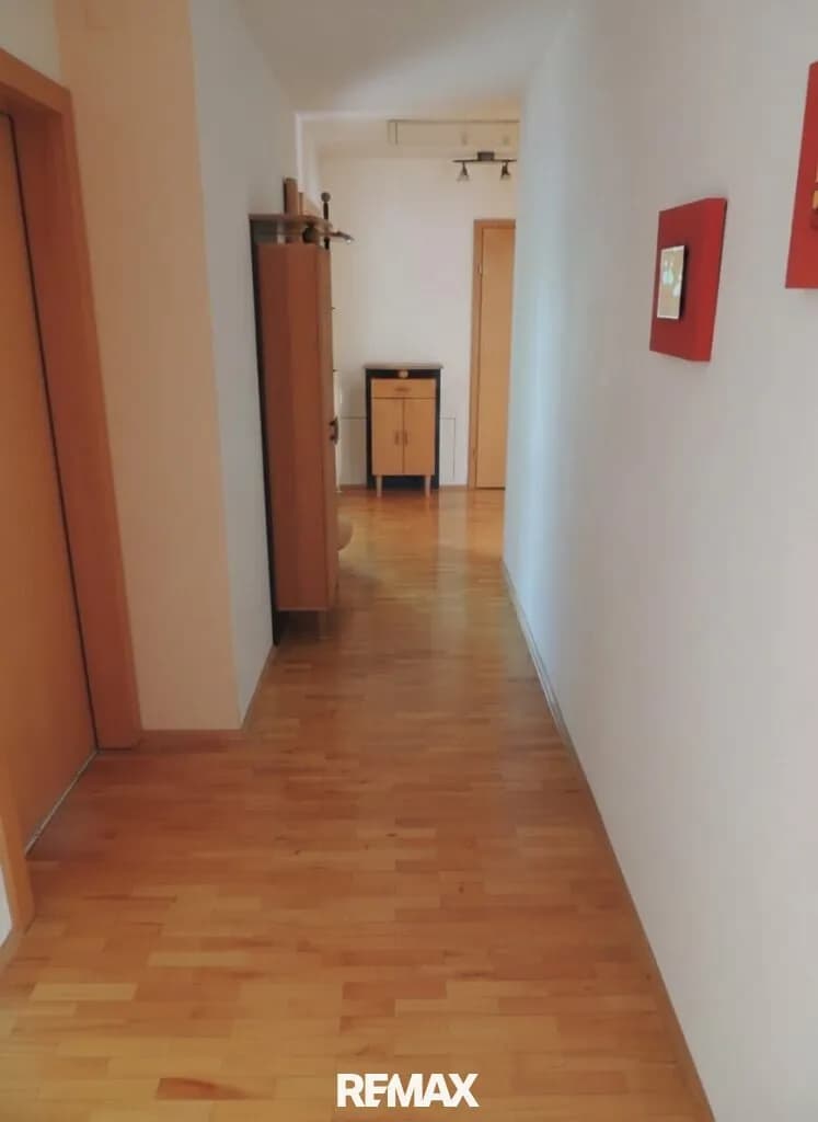 4-Zimmer-Wohnung kaufen in Graz – 114,95 m², € 398.000 – Bild 6 von 27