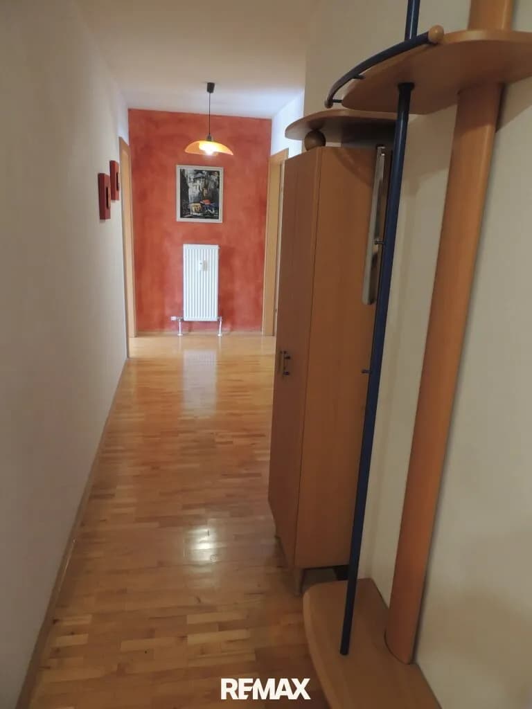 4-Zimmer-Wohnung kaufen in Graz – 114,95 m², € 398.000 – Bild 7 von 27