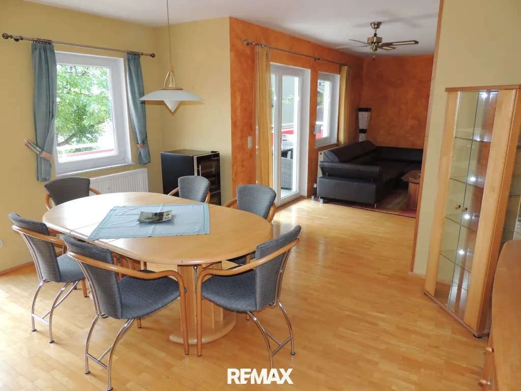 4-Zimmer-Wohnung kaufen in Graz – 114,95 m², € 398.000 – Bild 8 von 27