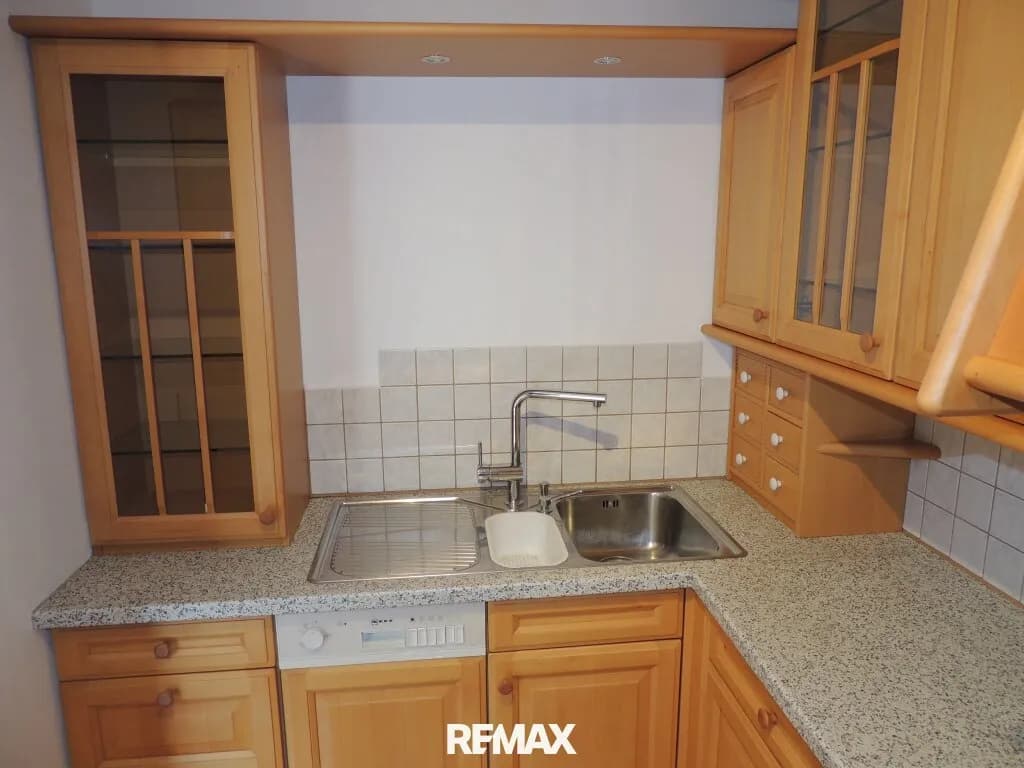 4-Zimmer-Wohnung kaufen in Graz – 114,95 m², € 398.000 – Bild 11 von 27