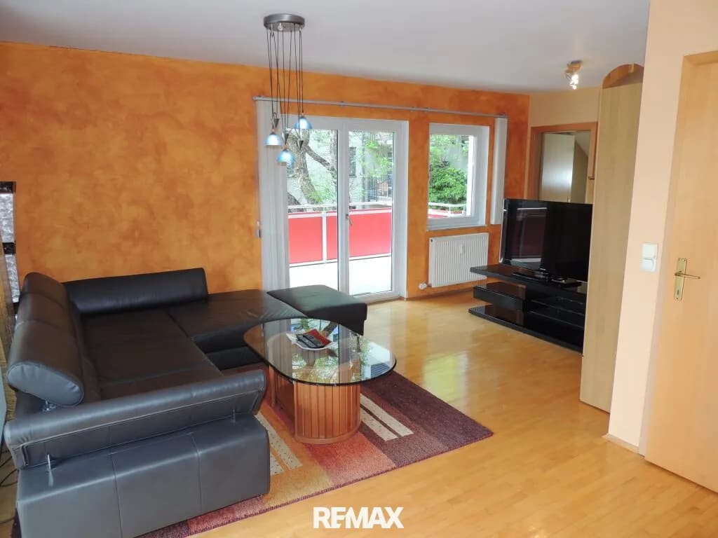 4-Zimmer-Wohnung kaufen in Graz – 114,95 m², € 398.000 – Bild 12 von 27