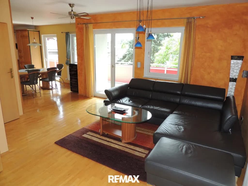 4-Zimmer-Wohnung kaufen in Graz – 114,95 m², € 398.000 – Bild 13 von 27