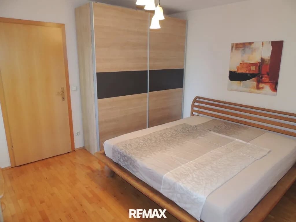 4-Zimmer-Wohnung kaufen in Graz – 114,95 m², € 398.000 – Bild 14 von 27