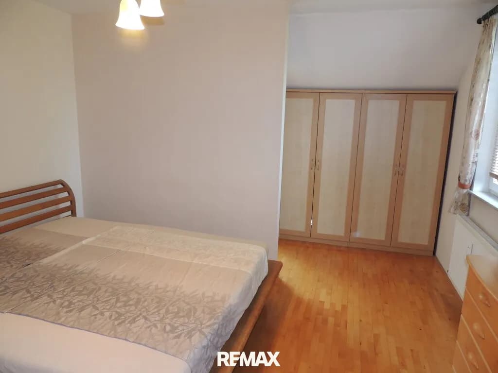 4-Zimmer-Wohnung kaufen in Graz – 114,95 m², € 398.000 – Bild 15 von 27