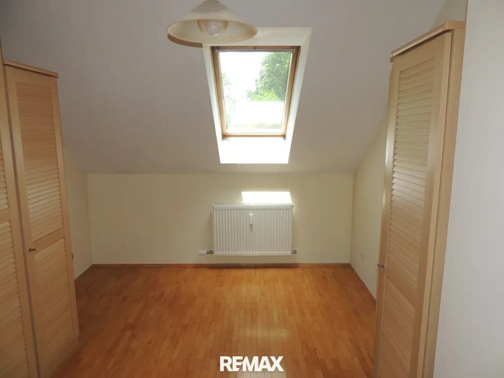 4-Zimmer-Wohnung kaufen in Graz – 114,95 m², € 398.000 – Bild 16 von 27