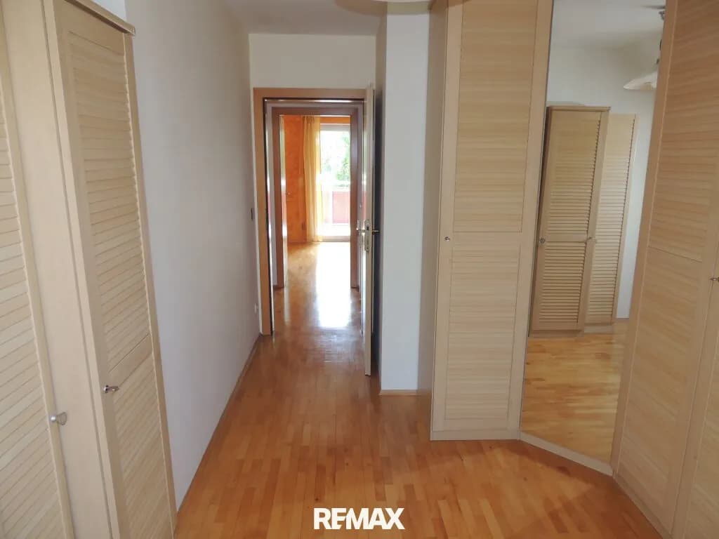 4-Zimmer-Wohnung kaufen in Graz – 114,95 m², € 398.000 – Bild 17 von 27