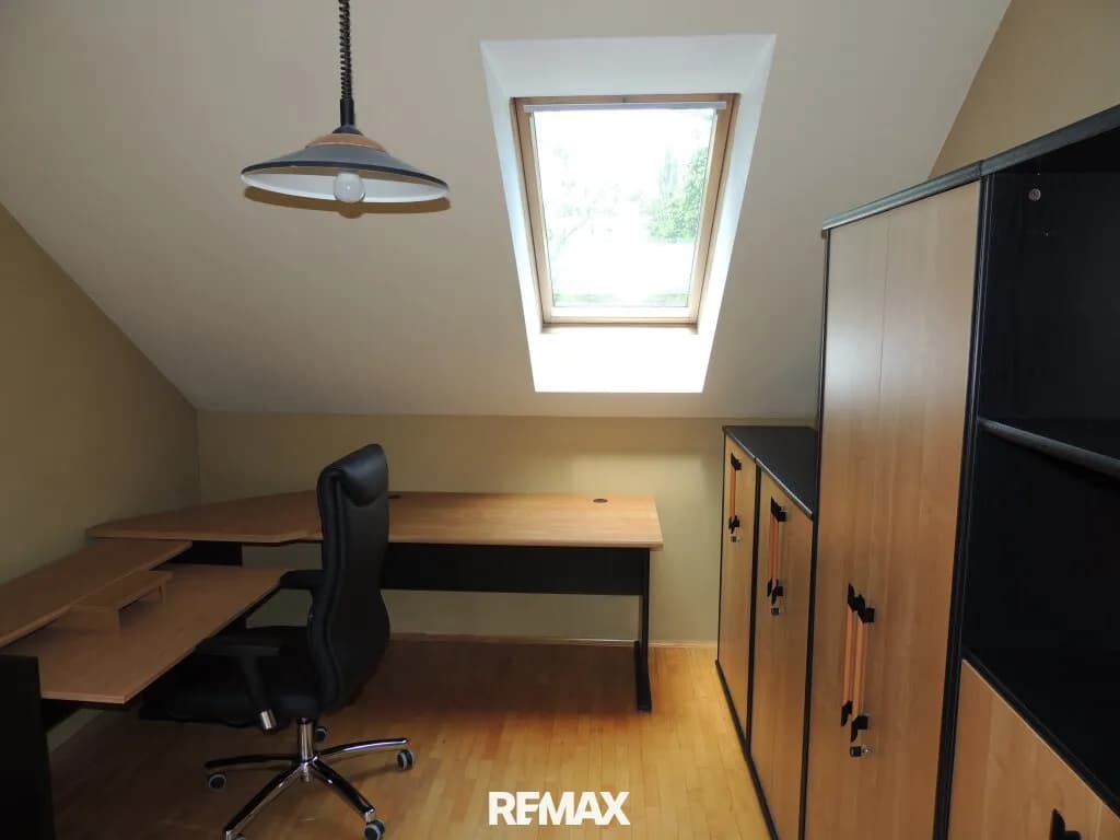 4-Zimmer-Wohnung kaufen in Graz – 114,95 m², € 398.000 – Bild 18 von 27