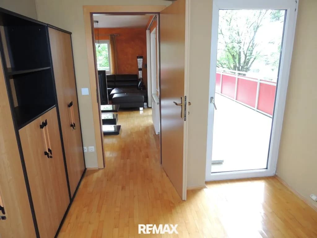 4-Zimmer-Wohnung kaufen in Graz – 114,95 m², € 398.000 – Bild 19 von 27