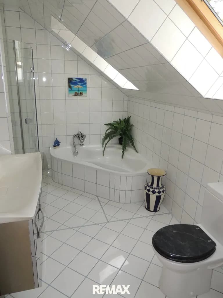 4-Zimmer-Wohnung kaufen in Graz – 114,95 m², € 398.000 – Bild 20 von 27