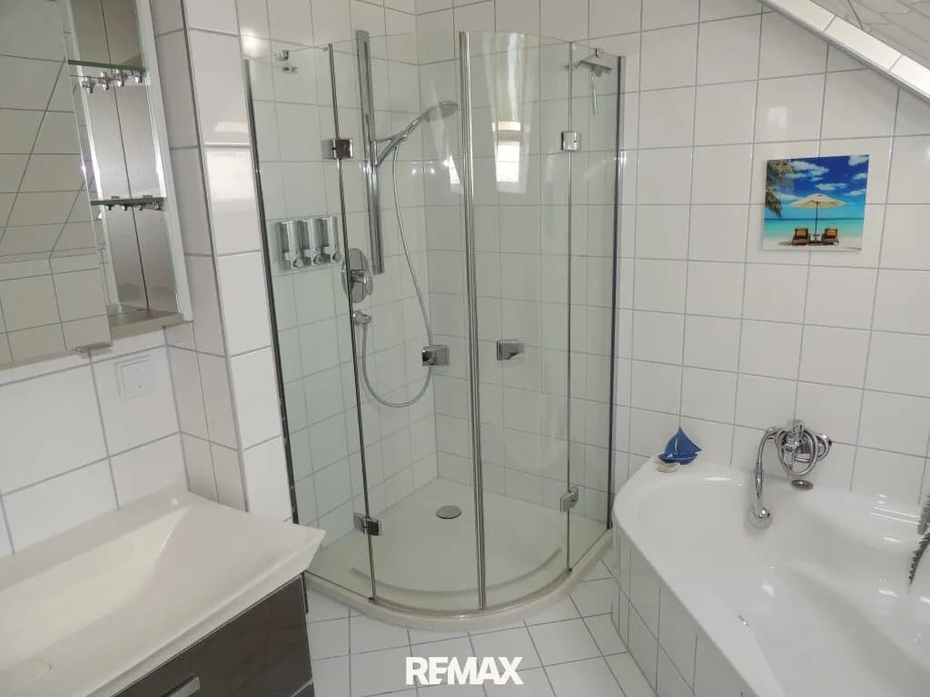 4-Zimmer-Wohnung kaufen in Graz – 114,95 m², € 398.000 – Bild 21 von 27