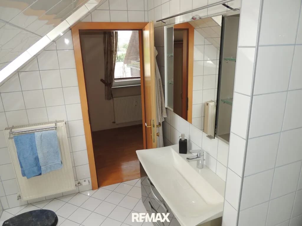 4-Zimmer-Wohnung kaufen in Graz – 114,95 m², € 398.000 – Bild 22 von 27