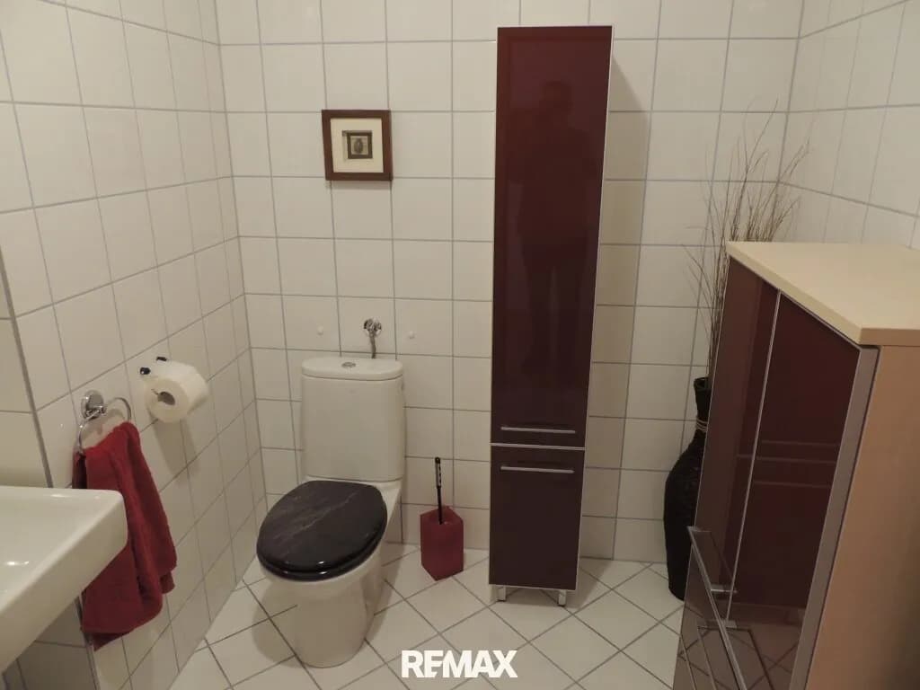 4-Zimmer-Wohnung kaufen in Graz – 114,95 m², € 398.000 – Bild 23 von 27