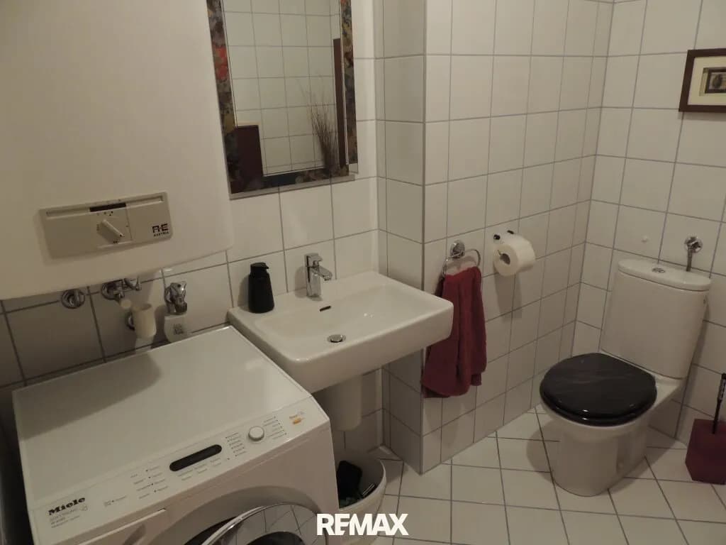 4-Zimmer-Wohnung kaufen in Graz – 114,95 m², € 398.000 – Bild 24 von 27