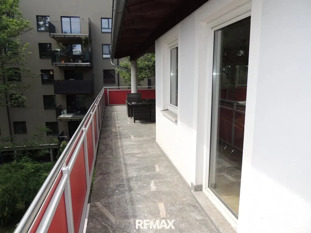 4-Zimmer-Wohnung kaufen in Graz – 114,95 m², € 398.000 – Bild 25 von 27