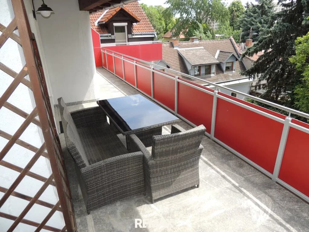 4-Zimmer-Wohnung kaufen in Graz – 114,95 m², € 398.000 – Bild 26 von 27