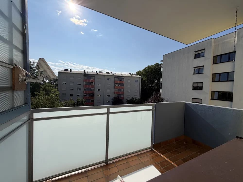 2-Zimmer-Wohnung kaufen in Graz – 65 m², € 222.000 – Bild 3 von 3