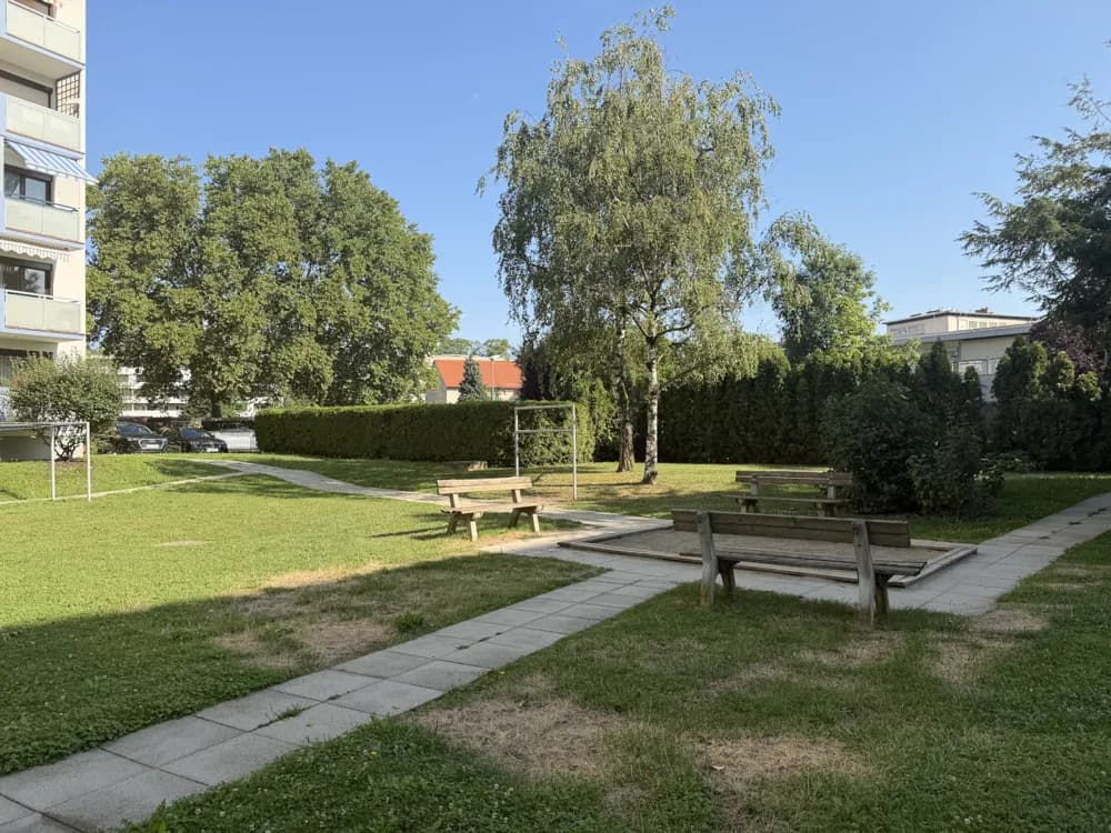 2-Zimmer-Wohnung kaufen in Graz – 65 m², € 179.000 – Bild 4 von 14