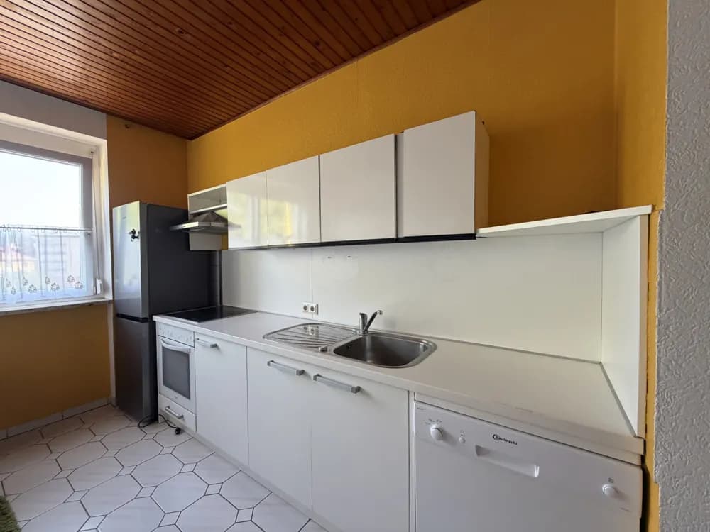 2-Zimmer-Wohnung kaufen in Graz – 65 m², € 179.000 – Bild 5 von 14