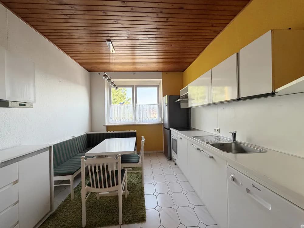2-Zimmer-Wohnung kaufen in Graz – 65 m², € 179.000 – Bild 6 von 14