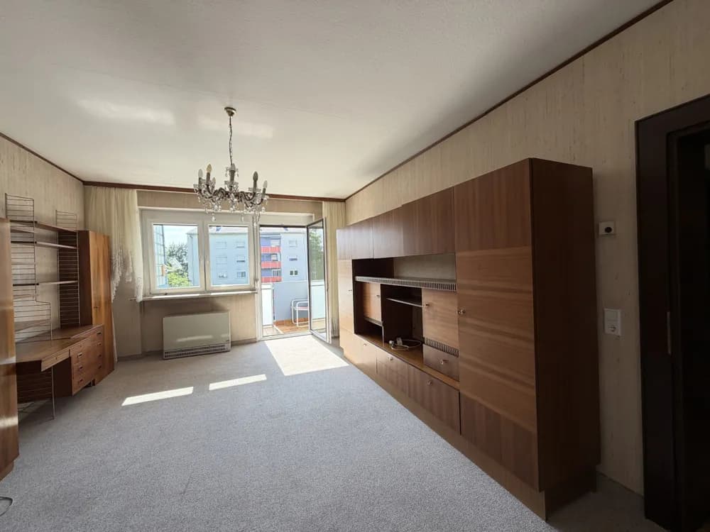 2-Zimmer-Wohnung kaufen in Graz – 65 m², € 179.000 – Bild 7 von 14