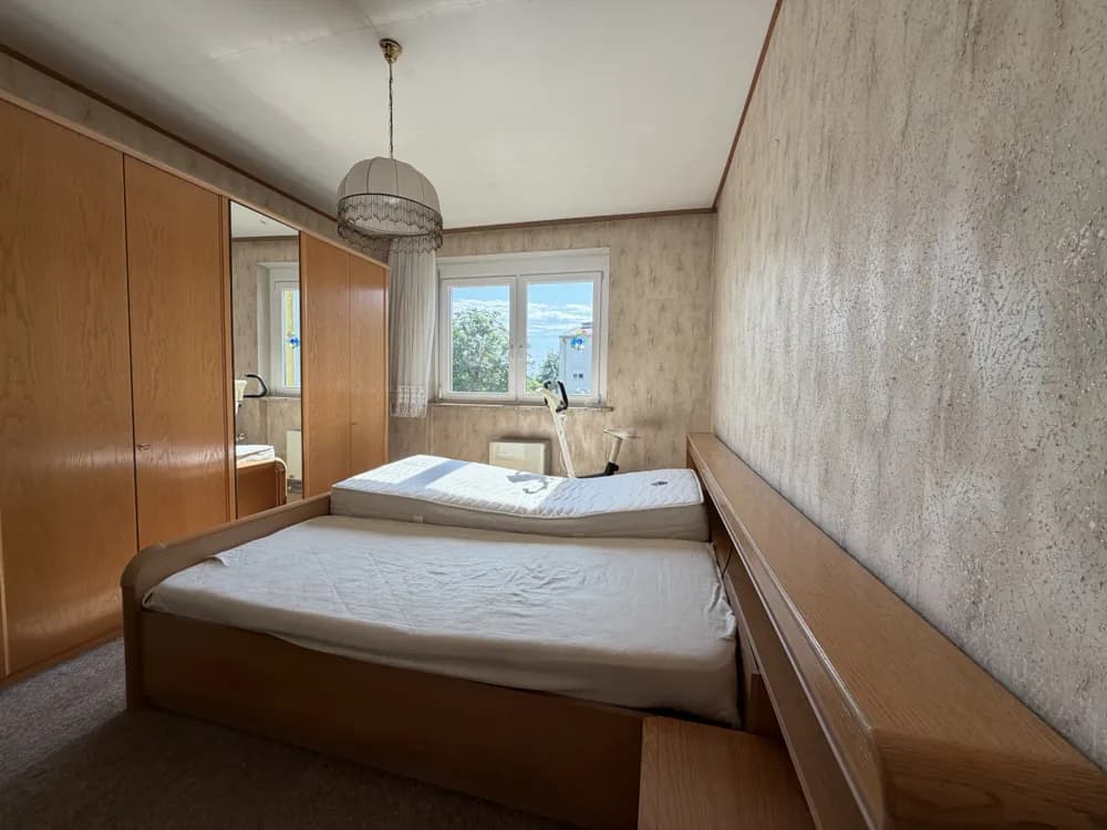 2-Zimmer-Wohnung kaufen in Graz – 65 m², € 179.000 – Bild 8 von 14
