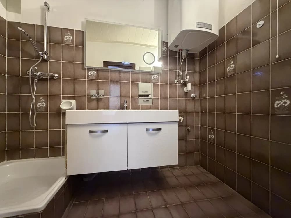 2-Zimmer-Wohnung kaufen in Graz – 65 m², € 179.000 – Bild 9 von 14
