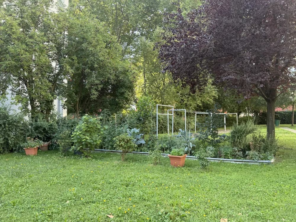 2-Zimmer-Wohnung kaufen in Graz – 65 m², € 179.000 – Bild 11 von 14