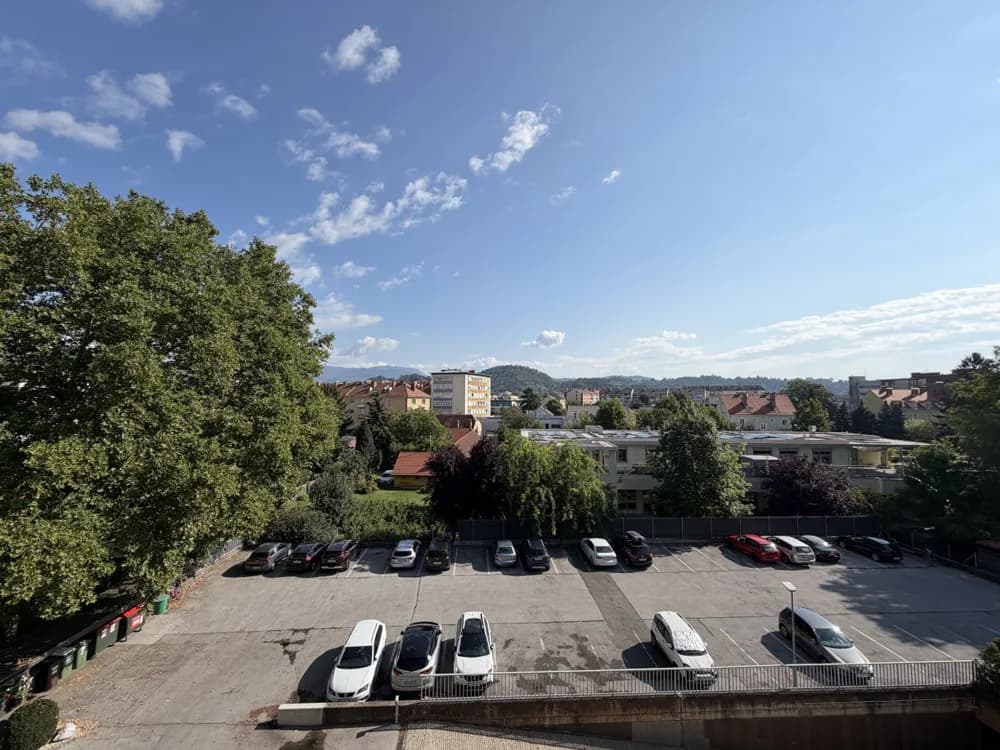 2-Zimmer-Wohnung kaufen in Graz – 65 m², € 179.000 – Bild 12 von 14