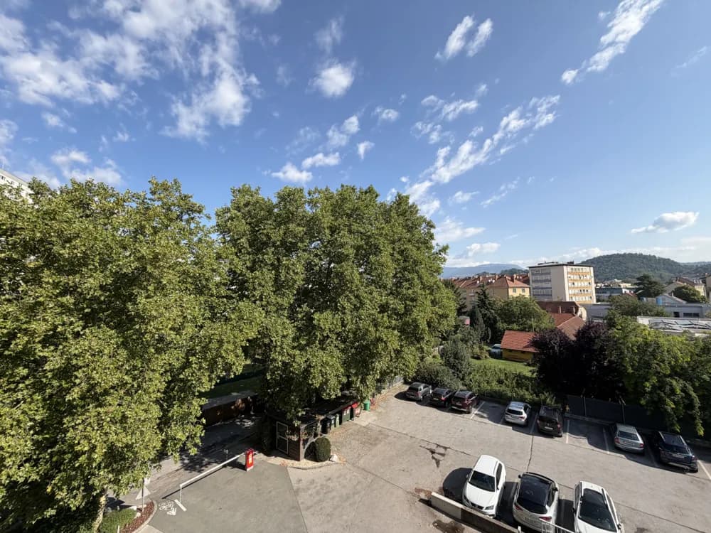 2-Zimmer-Wohnung kaufen in Graz – 65 m², € 179.000 – Bild 13 von 14