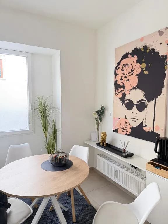 2-Zimmer-Wohnung kaufen in Graz – 65 m², € 220.000 – Bild 1 von 8