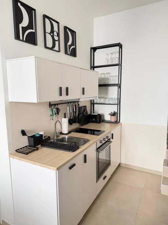 2-Zimmer-Wohnung kaufen in Graz – 65 m², € 220.000 – Bild 2 von 8