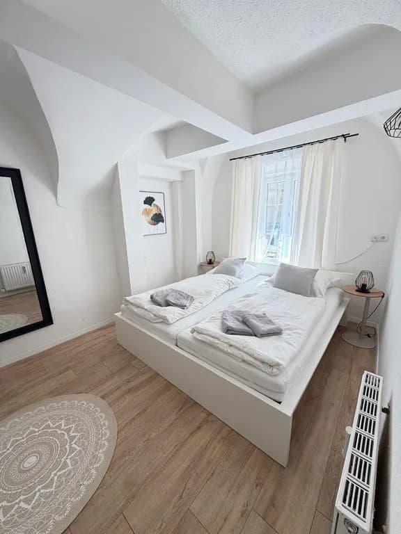 2-Zimmer-Wohnung kaufen in Graz – 65 m², € 220.000 – Bild 3 von 8