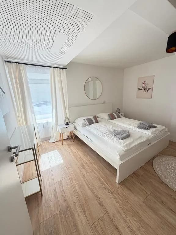 2-Zimmer-Wohnung kaufen in Graz – 65 m², € 220.000 – Bild 4 von 8