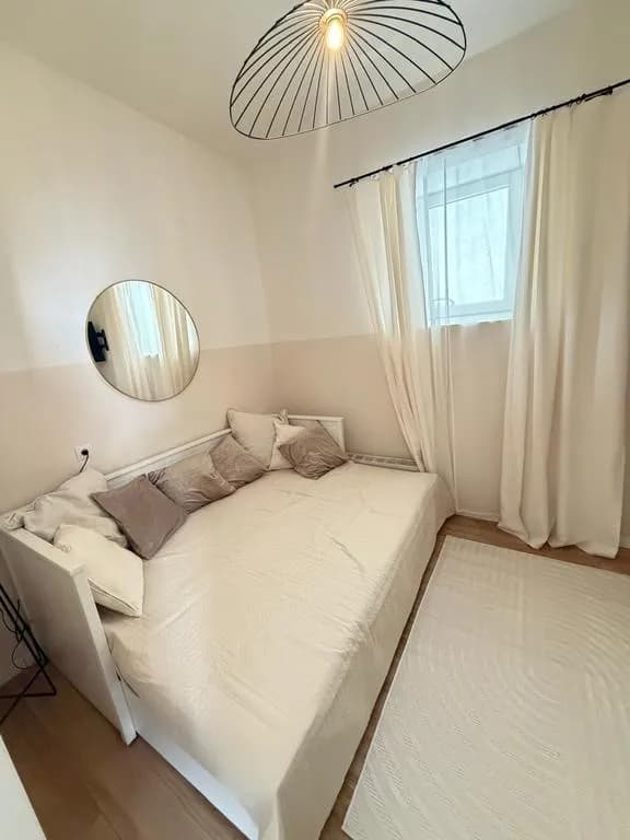 2-Zimmer-Wohnung kaufen in Graz – 65 m², € 220.000 – Bild 5 von 8