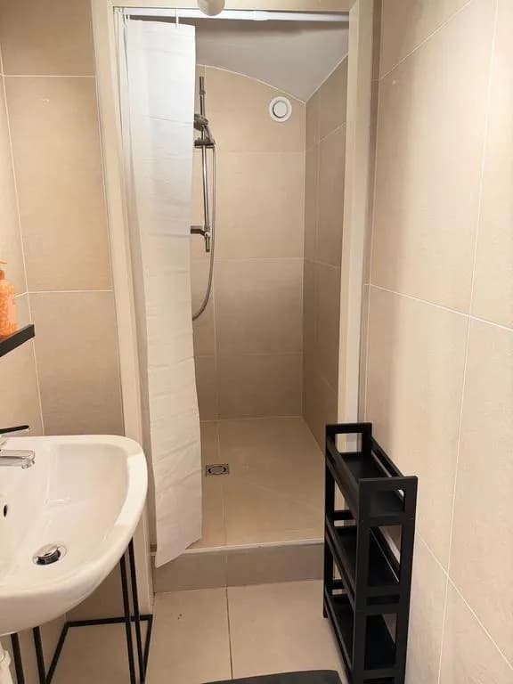 2-Zimmer-Wohnung kaufen in Graz – 65 m², € 220.000 – Bild 6 von 8